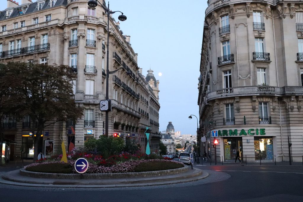 Paris-SummerInParis-ParisVacation-VacationInParis-ParisAirbnb-BestViewParis