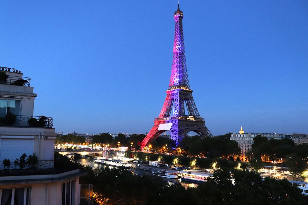 Paris-SummerInParis-ParisVacation-VacationInParis-ParisAirbnb-BestViewParis