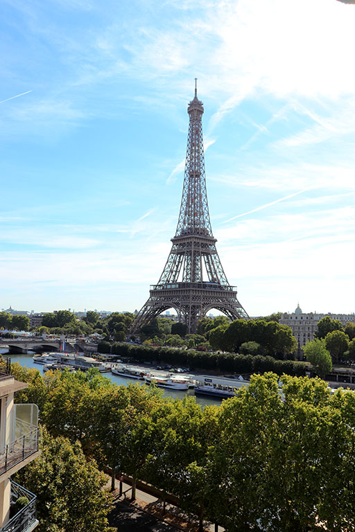 Paris-SummerInParis-ParisVacation-VacationInParis-ParisAirbnb-BestViewParis