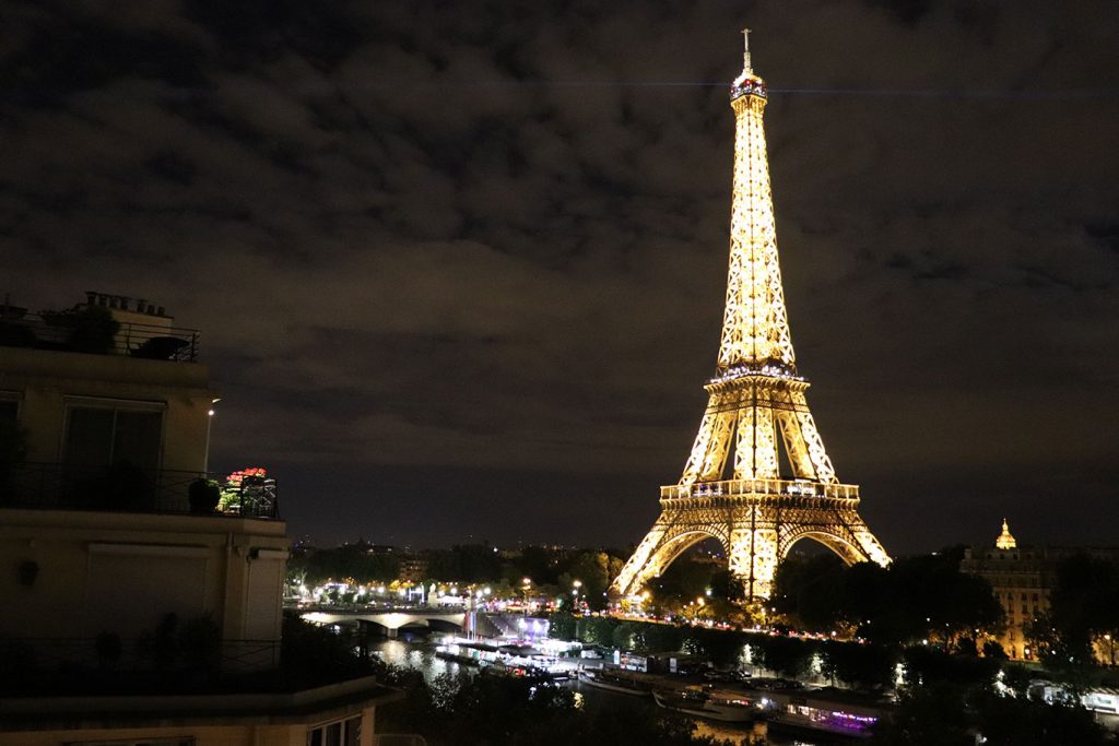 Paris-SummerInParis-ParisVacation-VacationInParis-ParisAirbnb-BestViewParis