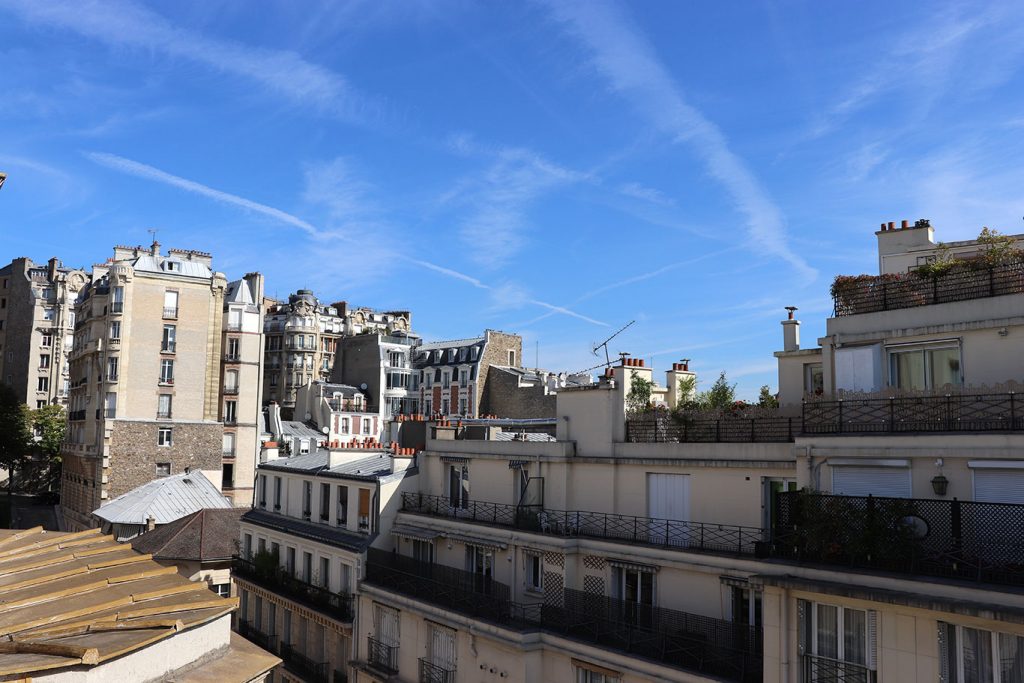 Paris-SummerInParis-ParisVacation-VacationInParis-ParisAirbnb-BestViewParis