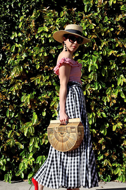 MyStylosophy-Cultgaia-Spring2018-SummerSpring2018-redpumps-redshoes-springtrend-springstyle-mexicanblogger-redtop