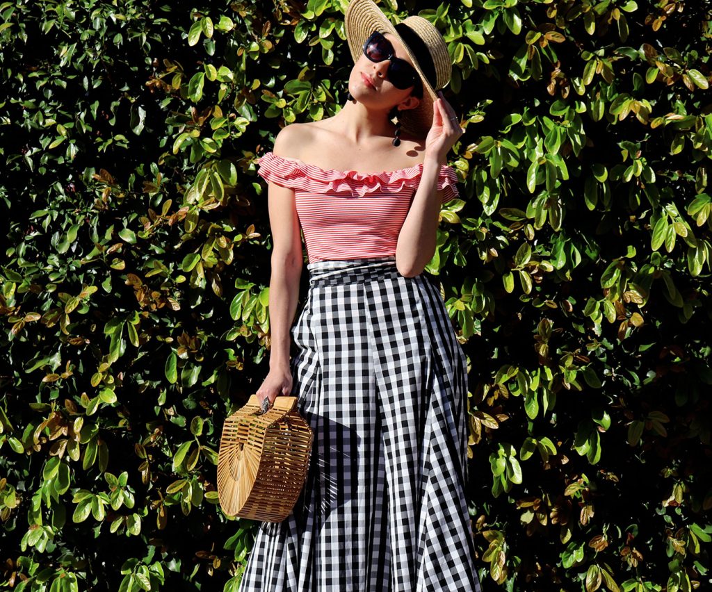 MyStylosophy-Cultgaia-Spring2018-SummerSpring2018-redpumps-redshoes-springtrend-springstyle-mexicanblogger-redtop