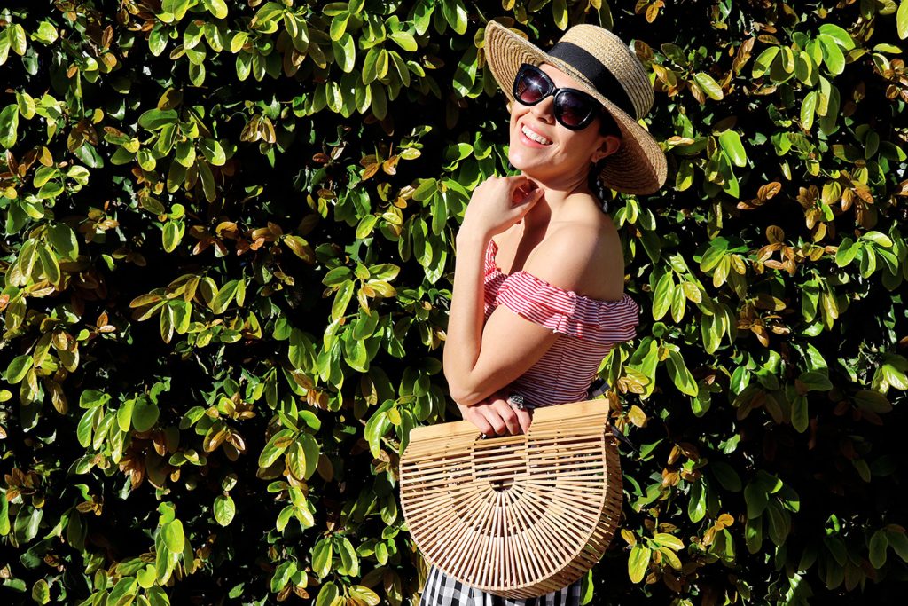 MyStylosophy-Cultgaia-Spring2018-SummerSpring2018-redpumps-redshoes-springtrend-springstyle-mexicanblogger-redtop