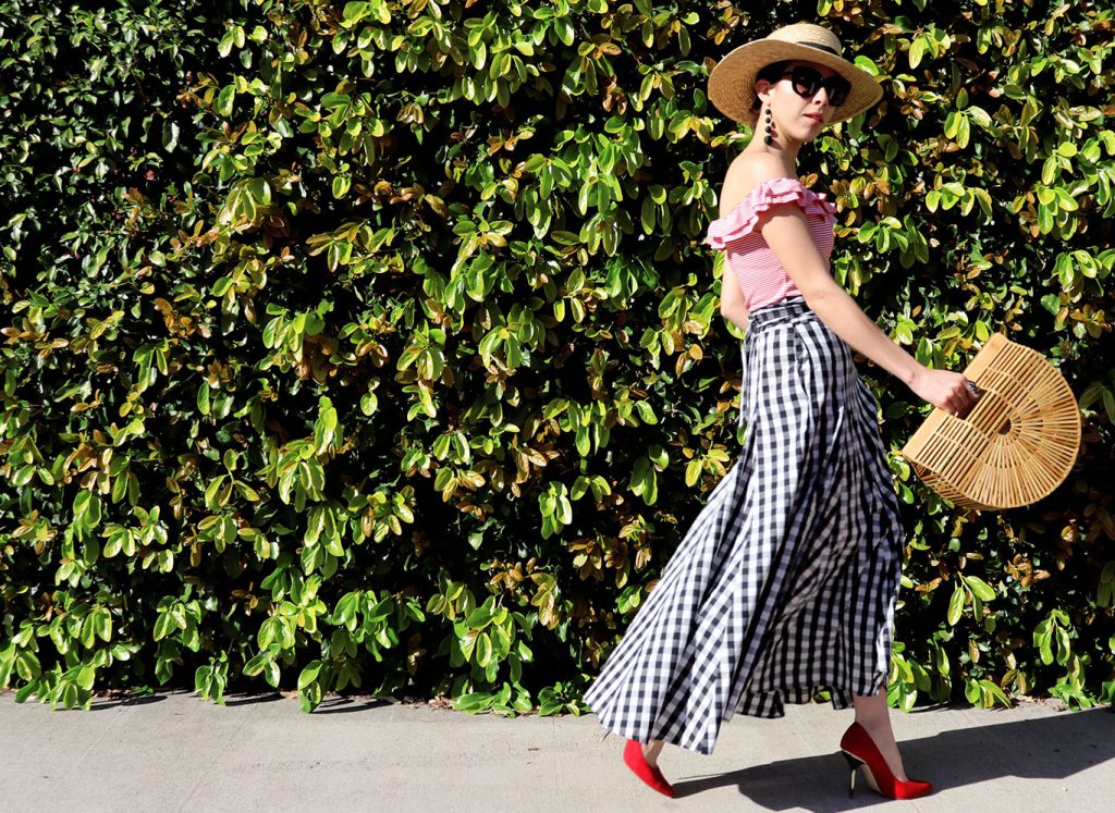 MyStylosophy-Cultgaia-Spring2018-SummerSpring2018-redpumps-redshoes-springtrend-springstyle-mexicanblogger-redtop