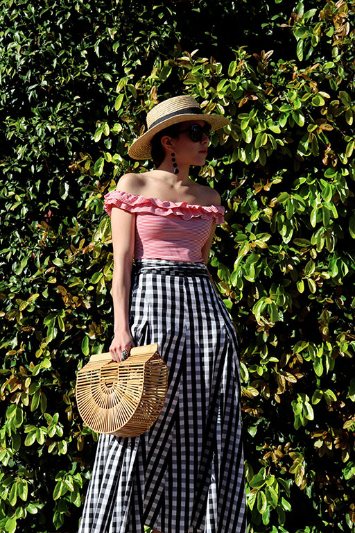 MyStylosophy-Cultgaia-Spring2018-SummerSpring2018-redpumps-redshoes-springtrend-springstyle-mexicanblogger-redtop