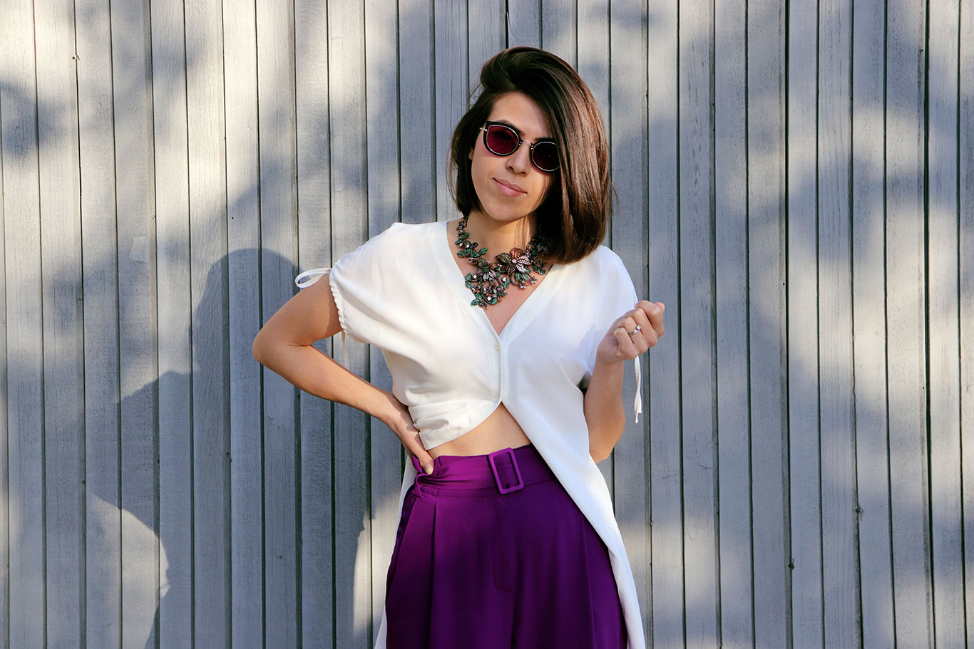 purple-pants-purplepants-sandiegoblogger-sandiegostyleblogger-mexicanblogger-karlavargas-trends2018-violetcolor-purpletrend