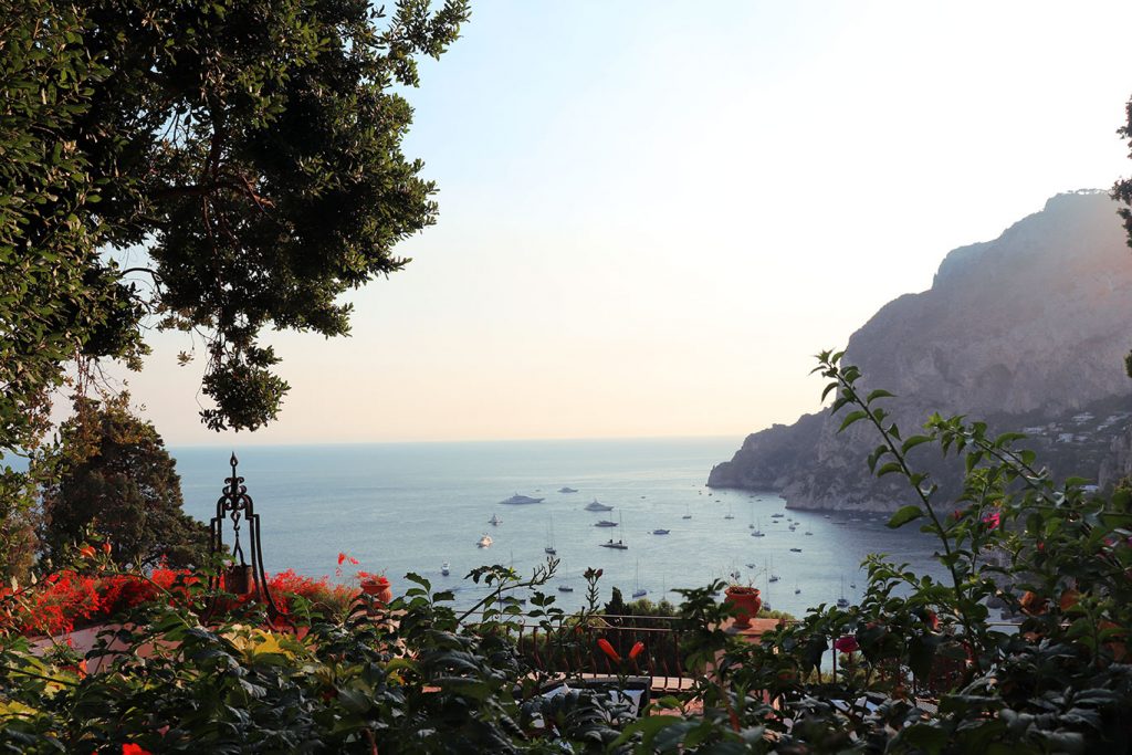 capri-tralguide-italy-caprivacation-karlavargas-whattodo-whattodoincapri-mystylosophy