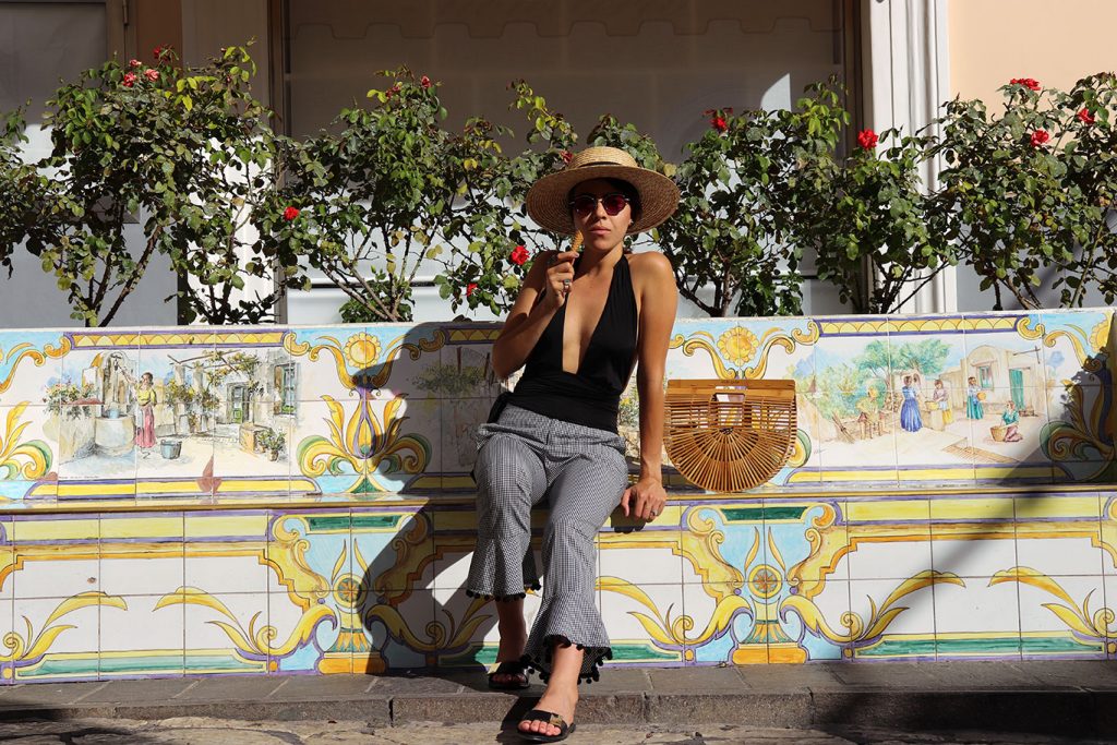 capri-tralguide-italy-caprivacation-karlavargas-whattodo-whattodoincapri-mystylosophy