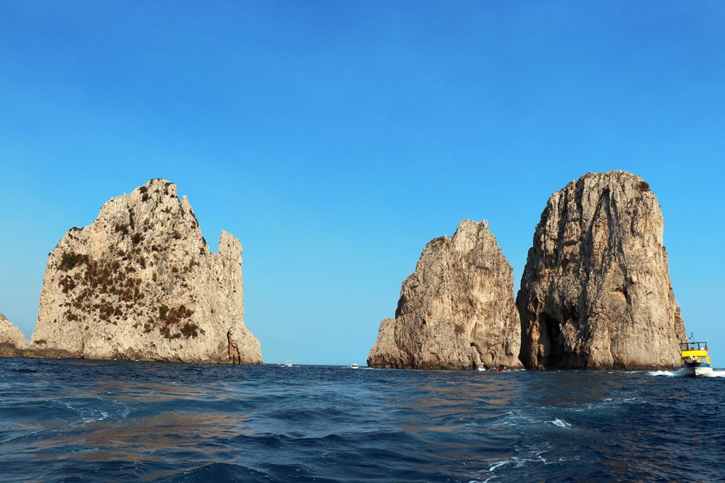 capri-tralguide-italy-caprivacation-karlavargas-whattodo-whattodoincapri-mystylosophy