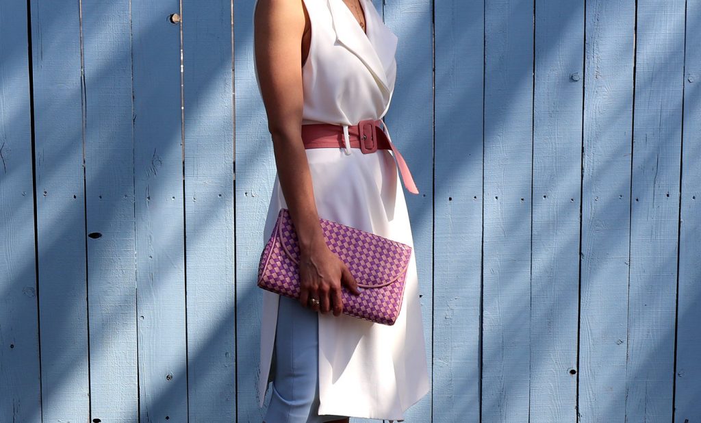 spring2018-pasteltrend-karlavargas-springsummer2018-trends2018-mexicanblogger-sandiegoblogger-weavebag