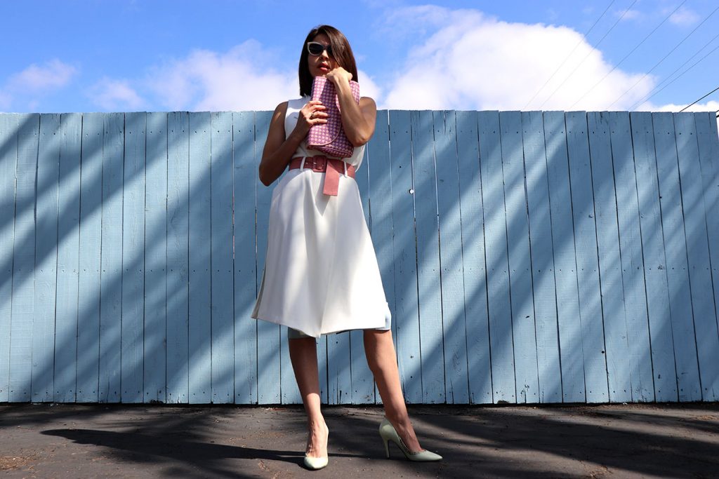 spring2018-pasteltrend-karlavargas-springsummer2018-trends2018-mexicanblogger-sandiegoblogger-weavebag