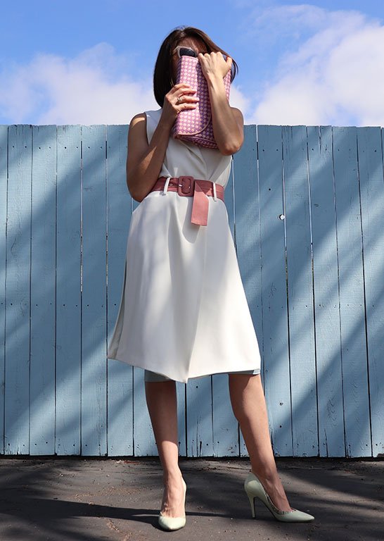 spring2018-pasteltrend-karlavargas-springsummer2018-trends2018-mexicanblogger-sandiegoblogger-weavebag