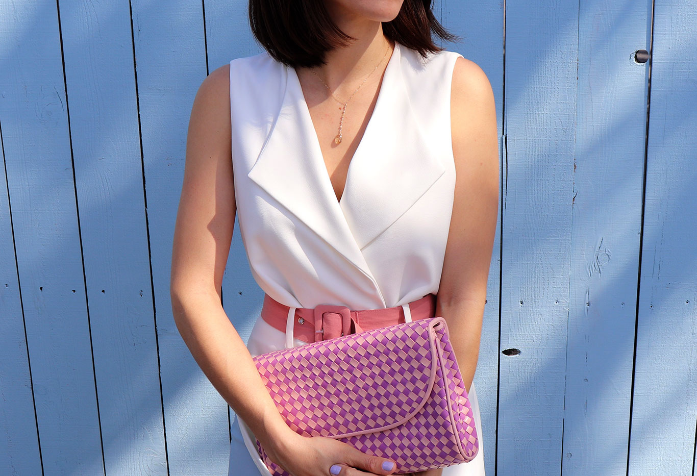 spring2018-pasteltrend-karlavargas-springsummer2018-trends2018-mexicanblogger-sandiegoblogger-weavebag