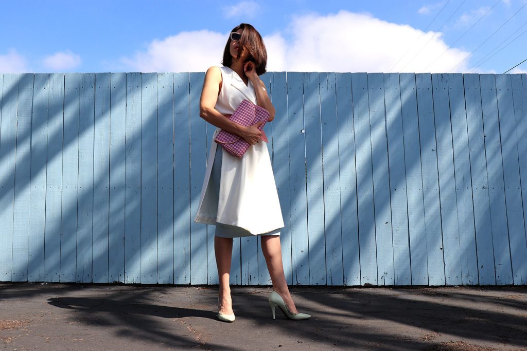 spring2018-pasteltrend-karlavargas-springsummer2018-trends2018-mexicanblogger-sandiegoblogger-weavebag