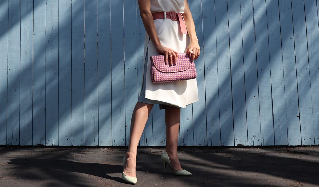 spring2018-pasteltrend-karlavargas-springsummer2018-trends2018-mexicanblogger-sandiegoblogger-weavebag