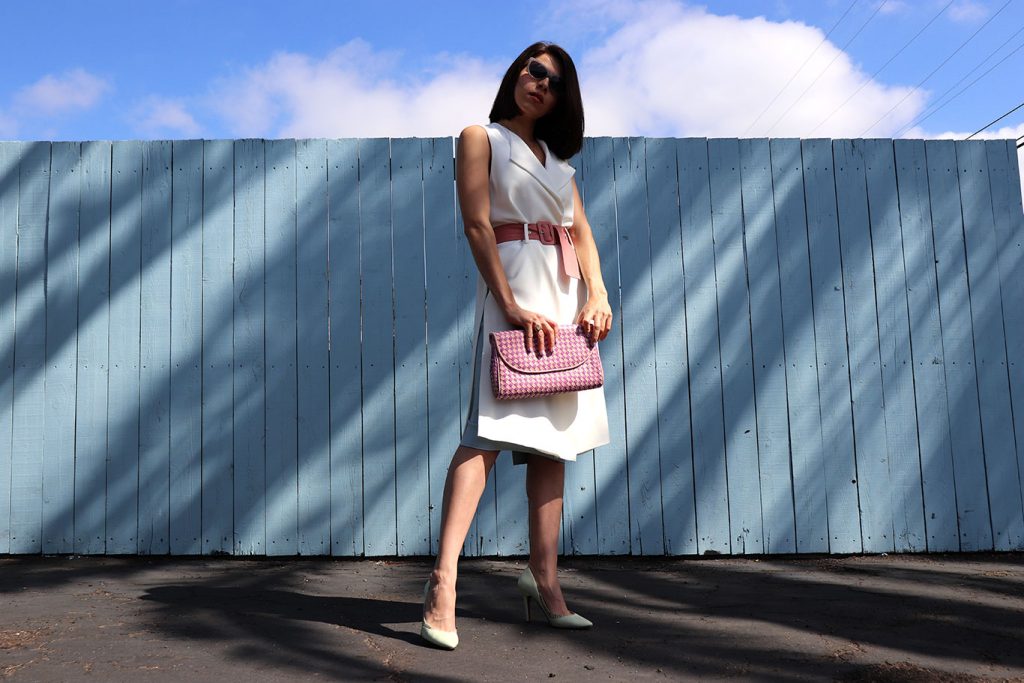 spring2018-pasteltrend-karlavargas-springsummer2018-trends2018-mexicanblogger-sandiegoblogger-weavebag