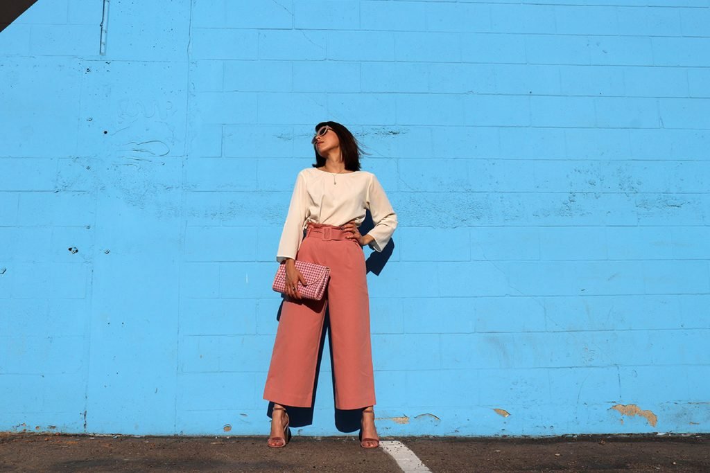 KarlaVargas-SpringStyle-SanDiegoBlogger-MyStylosophy-SpringStyle-Spring2018-MexicanBlogger-PinkSandals