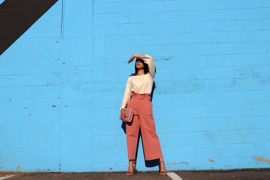 KarlaVargas-SpringStyle-SanDiegoBlogger-MyStylosophy-SpringStyle-Spring2018-MexicanBlogger-PinkSandals