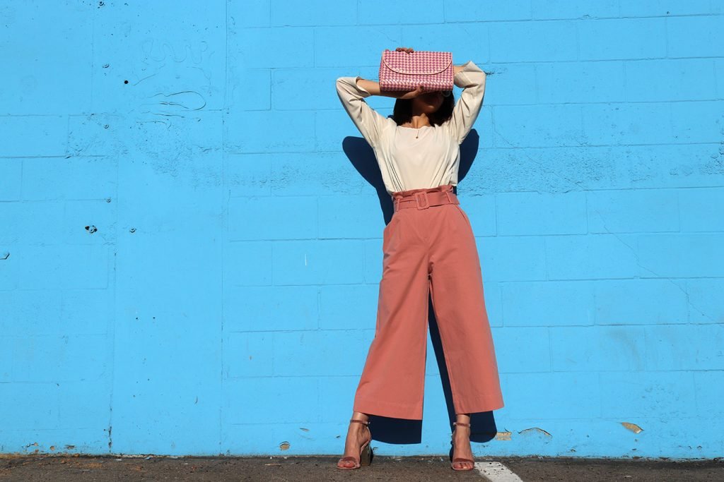 KarlaVargas-SpringStyle-SanDiegoBlogger-MyStylosophy-SpringStyle-Spring2018-MexicanBlogger-PinkSandals