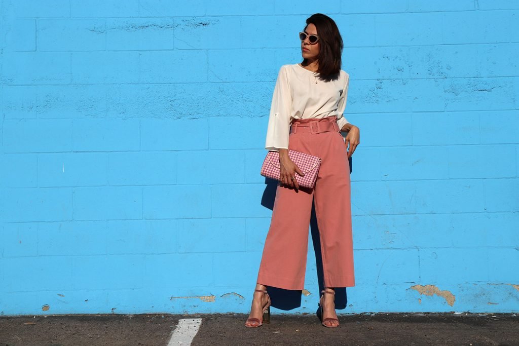 KarlaVargas-SpringStyle-SanDiegoBlogger-MyStylosophy-SpringStyle-Spring2018-MexicanBlogger-PinkSandals