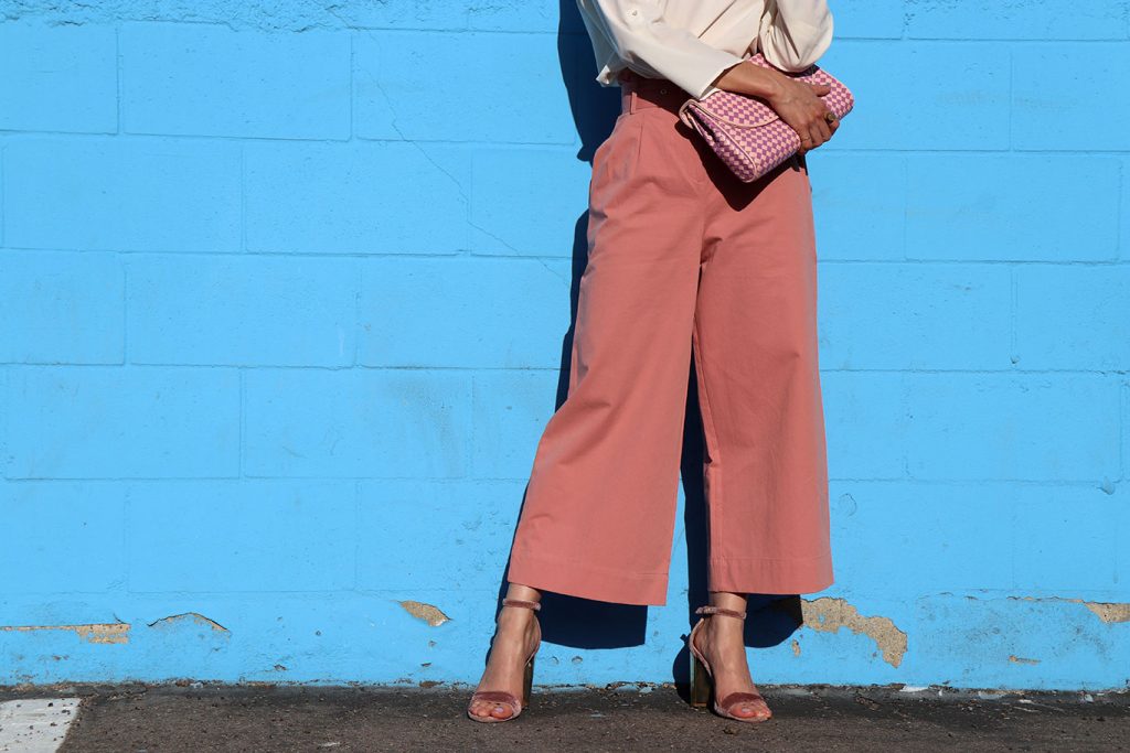 KarlaVargas-SpringStyle-SanDiegoBlogger-MyStylosophy-SpringStyle-Spring2018-MexicanBlogger-PinkSandals