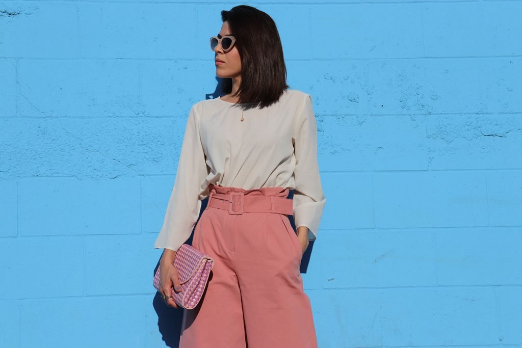 KarlaVargas-SpringStyle-SanDiegoBlogger-MyStylosophy-SpringStyle-Spring2018-MexicanBlogger-PinkSandals