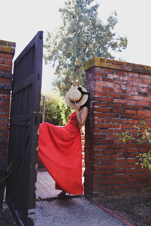 RedDress-RedPolkaDress-SanDiegoBlogger-CaliforniaBlogger-KarlaVargas-SpringDress-SpringLook-SpringDresses