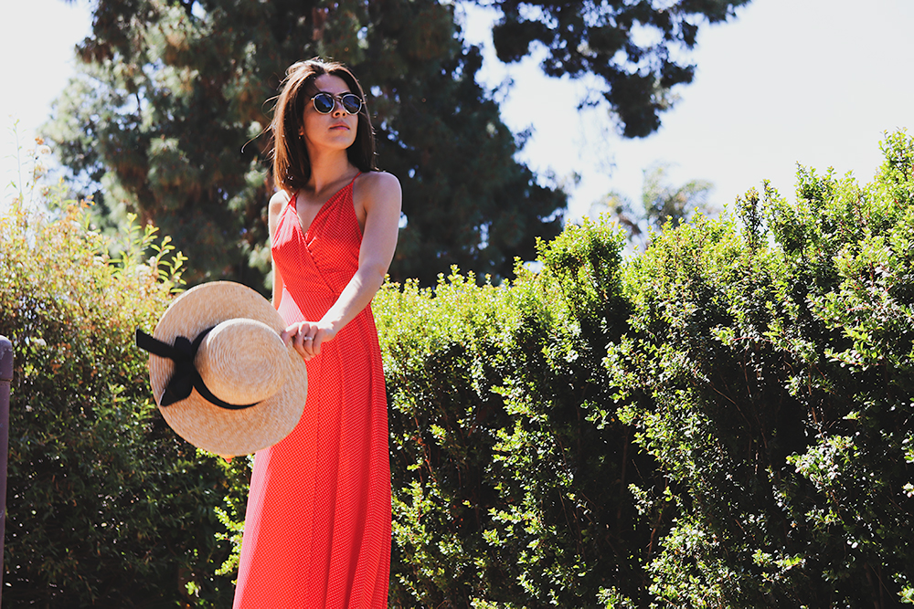 RedDress-RedPolkaDress-SanDiegoBlogger-CaliforniaBlogger-KarlaVargas-SpringDress-SpringLook-SpringDresses