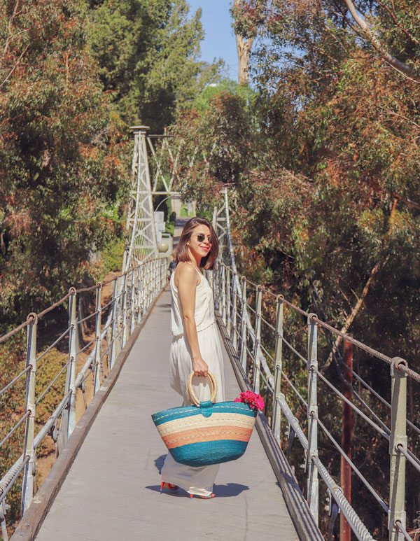 KarlaVargas-RattanBag-MustHaveBag-Summer2018-Bags-SummerBags-Rattan-SummerStyle-WhiteDress-SanDiego-SanDiegoStyle-MexicanBlogger