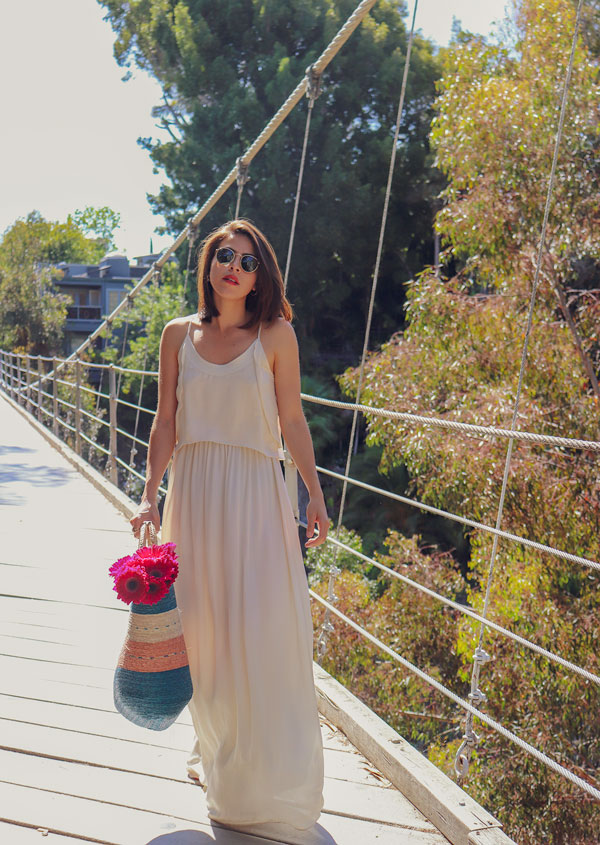 KarlaVargas-RattanBag-MustHaveBag-Summer2018-Bags-SummerBags-Rattan-SummerStyle-WhiteDress-SanDiego-SanDiegoStyle-MexicanBlogger