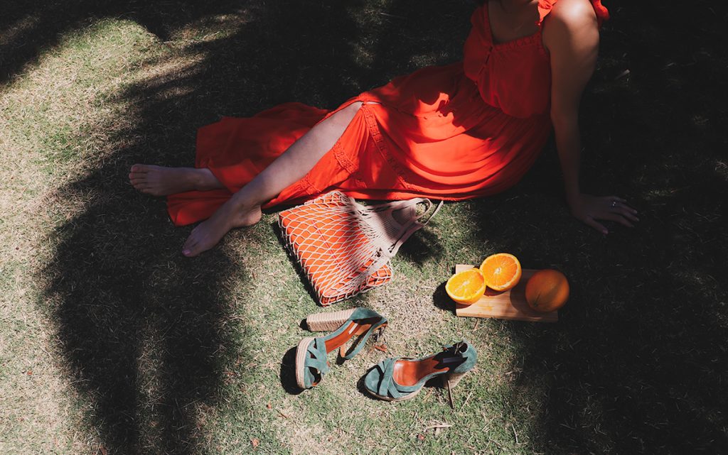 SanDiego-SanDiegoBlogger-PersonalStyle-SummerLook-SummerStyle-KarlaVargas-SanDiegoBlogger-SanDiegoStyleBlogger-FishnetBag-Bag-SummerBag