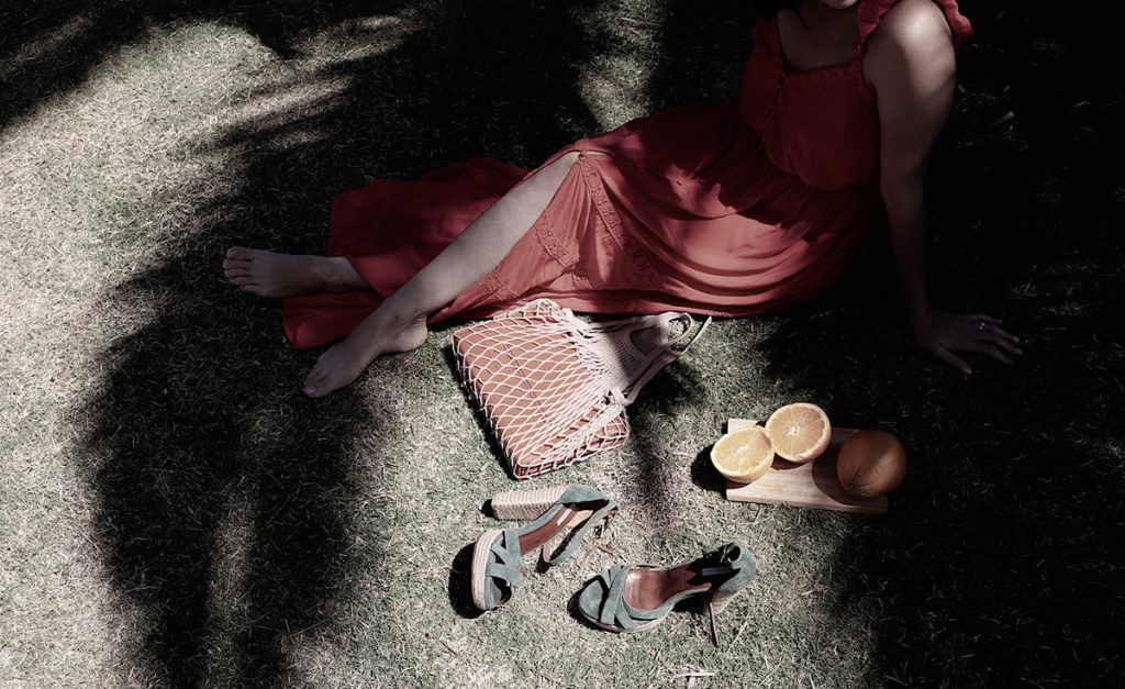 SanDiego-SanDiegoBlogger-PersonalStyle-SummerLook-SummerStyle-KarlaVargas-SanDiegoBlogger-SanDiegoStyleBlogger-FishnetBag-Bag-SummerBag