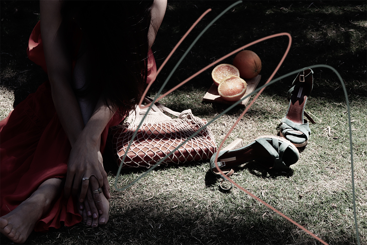 SanDiego-SanDiegoBlogger-PersonalStyle-SummerLook-SummerStyle-KarlaVargas-SanDiegoBlogger-SanDiegoStyleBlogger-FishnetBag-Bag-SummerBag