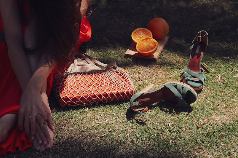 SanDiego-SanDiegoBlogger-PersonalStyle-SummerLook-SummerStyle-KarlaVargas-SanDiegoBlogger-SanDiegoStyleBlogger-FishnetBag-Bag-SummerBag