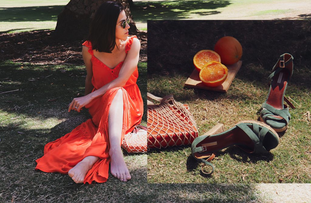 SanDiego-SanDiegoBlogger-PersonalStyle-SummerLook-SummerStyle-KarlaVargas-SanDiegoBlogger-SanDiegoStyleBlogger-FishnetBag-Bag-SummerBag