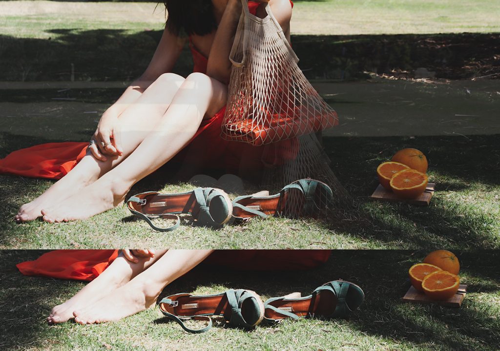 SanDiego-SanDiegoBlogger-PersonalStyle-SummerLook-SummerStyle-KarlaVargas-SanDiegoBlogger-SanDiegoStyleBlogger-FishnetBag-Bag-SummerBag