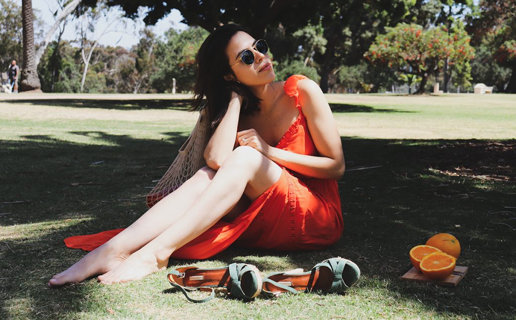 SanDiego-SanDiegoBlogger-PersonalStyle-SummerLook-SummerStyle-KarlaVargas-SanDiegoBlogger-SanDiegoStyleBlogger-FishnetBag-Bag-SummerBag