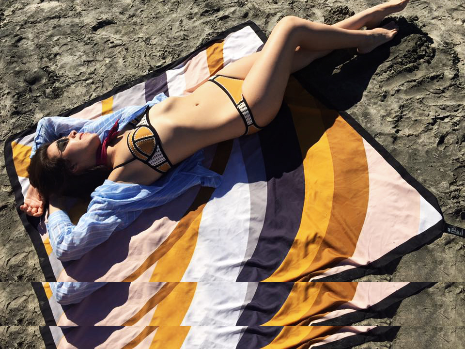 Bikini-one-piece-swimwear-summer-swimwear2018-bikini-highleg