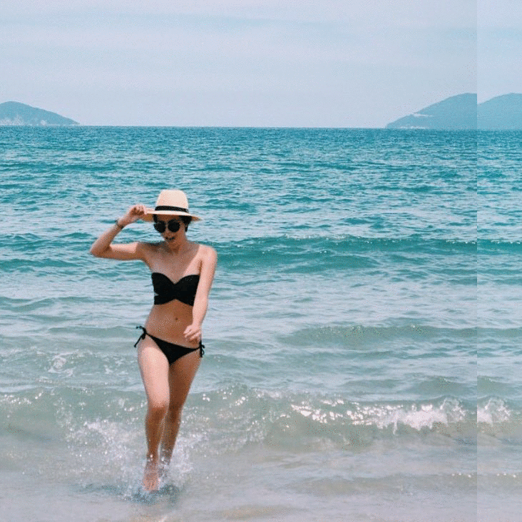 Bikini-one-piece-swimwear-summer-swimwear2018-bikini-highleg