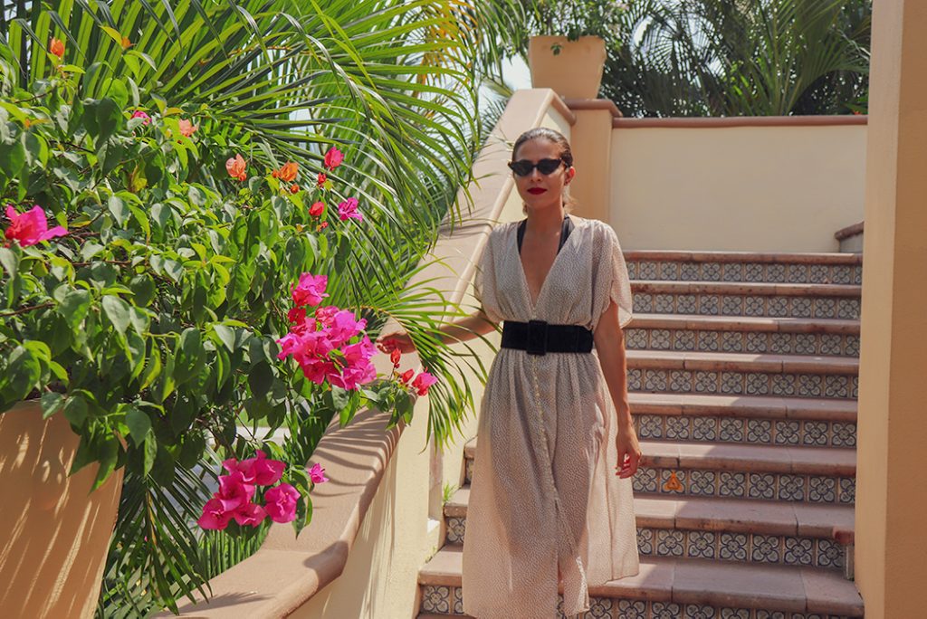 Summer-Swimwear-Travel-HowToWear-SummerStyle-SummerDress-Summer2018-Dresses