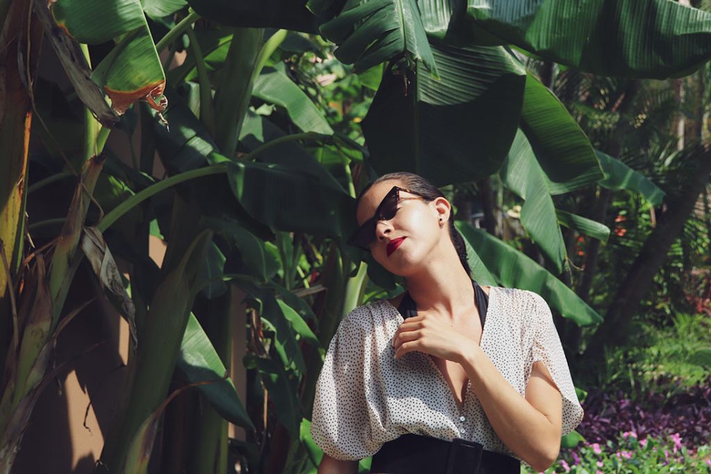 KarlaVargas-Summer-SummerBeauty-BeautyRoutine-CaliforniaBlogger-SummerHair-SummerMakeup