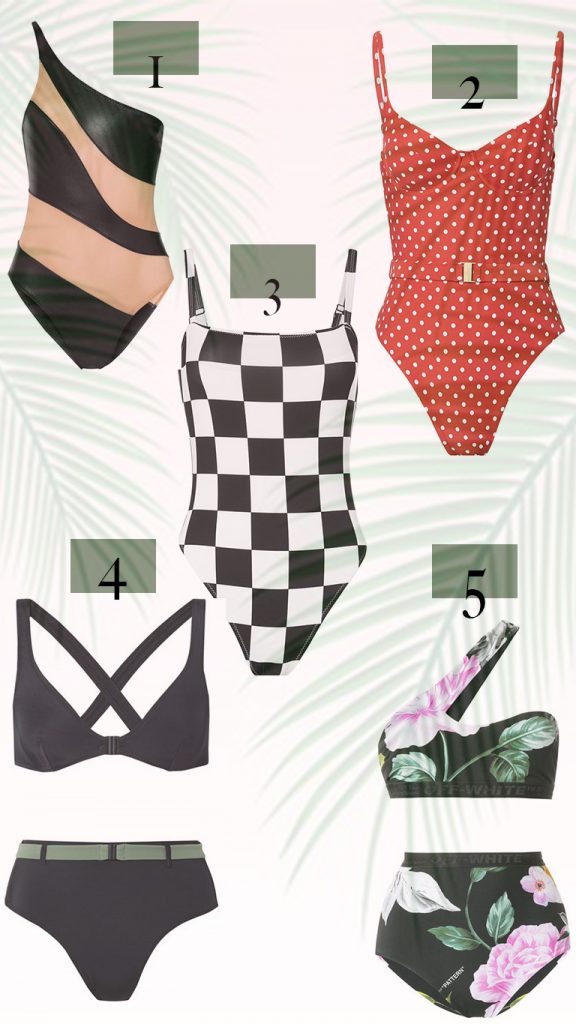 swimwear-style-beachwear-highcutlegswimwear-gingham-ginghamstyle-bikini-karlavargas