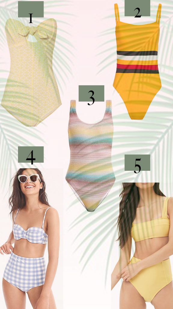 swimwear-style-beachwear-highcutlegswimwear-gingham-ginghamstyle-bikini-karlavargas