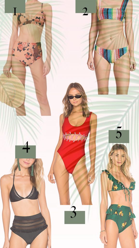 swimwear-style-beachwear-highcutlegswimwear-gingham-ginghamstyle-bikini-karlavargas