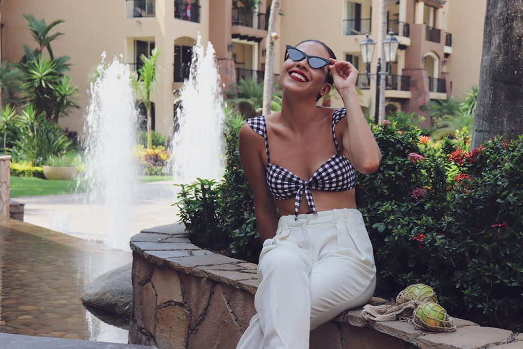 chic-chicstyle-mystylosophy-ginghamtop-bikini-summer2018