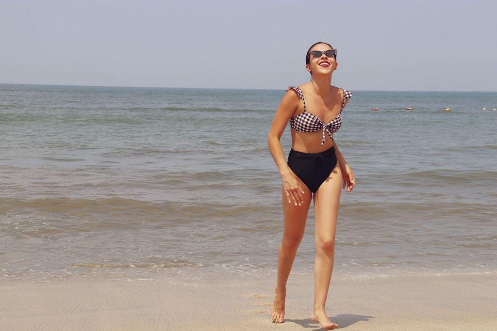 Body-bodyshame-cuerpo-penacorporal-karlavargas-mystylosophy-bikini