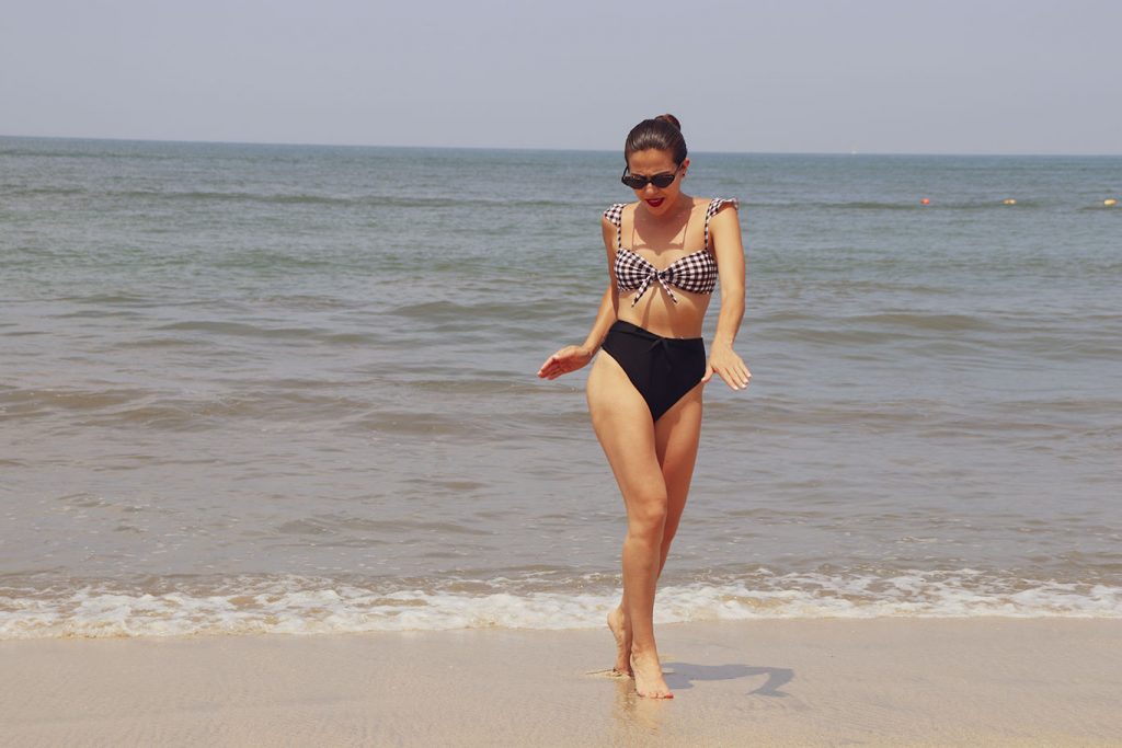 Body-bodyshame-cuerpo-penacorporal-karlavargas-mystylosophy-bikini