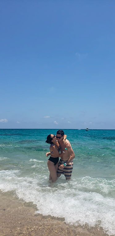 Islas-islasmarietas-marietasislands-karlavargas-travel-visitmexico-bucketlist-karlavargas