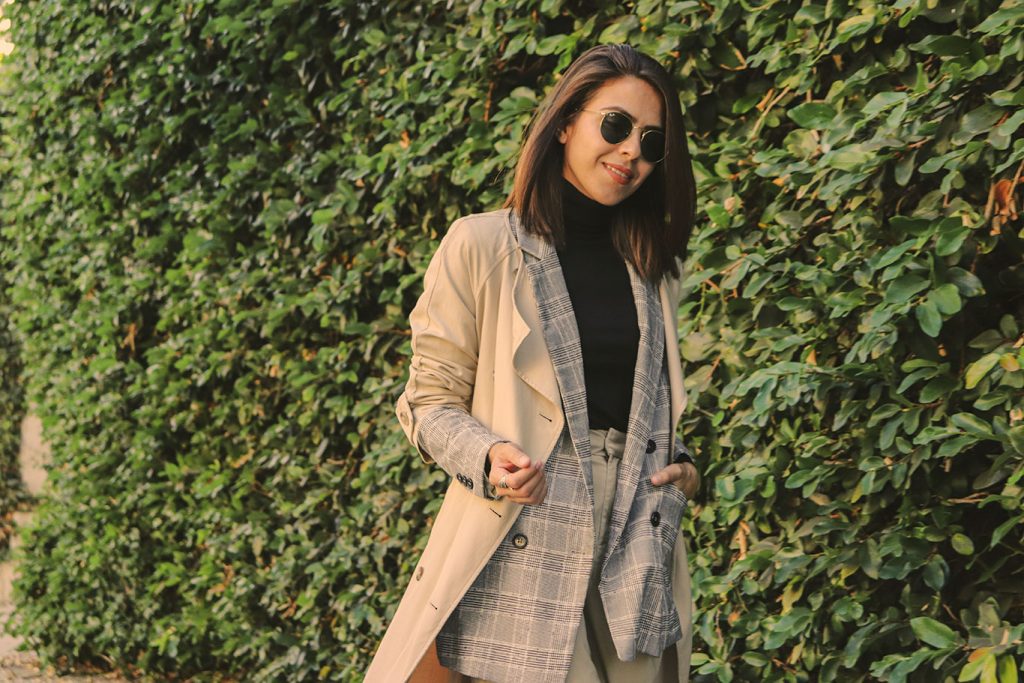 fallstyle-falllook-sustainablefashion-sustainablefashionblogger-mystyle-karlavargas-mystylosophy-califroniablogger